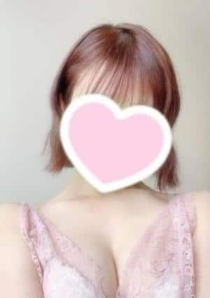 るい
