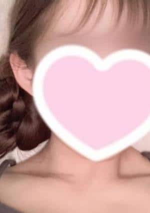 りお
