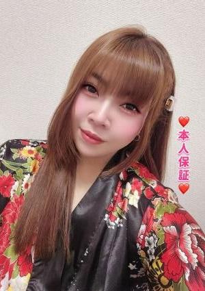 まいちゃん