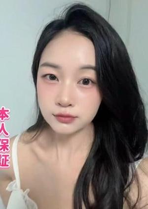 ももちゃん