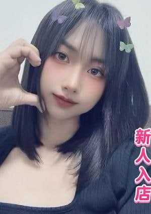まこちゃん