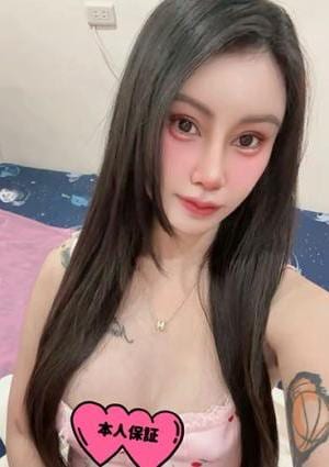 るりちゃん