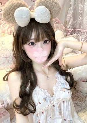 ミカ