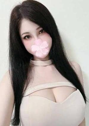 あや