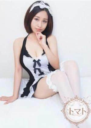 ゆゆ