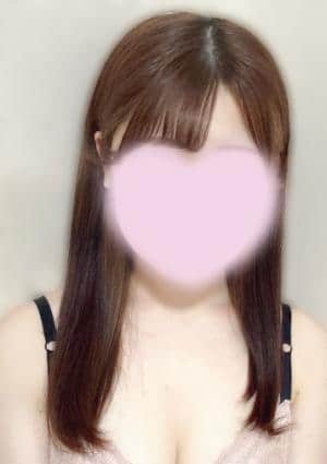 あやね