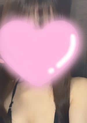 なる
