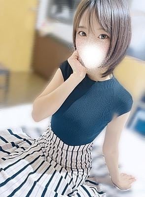 Akari(アカリ)