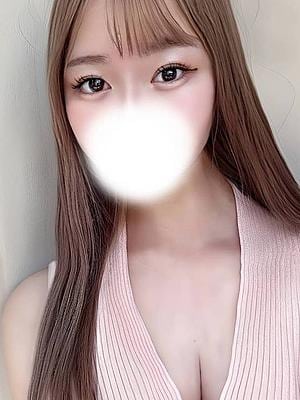 Miho(ミホ)