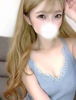 Nao(ナオ)