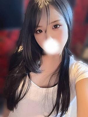 Yuina(ユイナ)