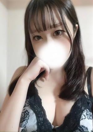 Luna(ルナ)