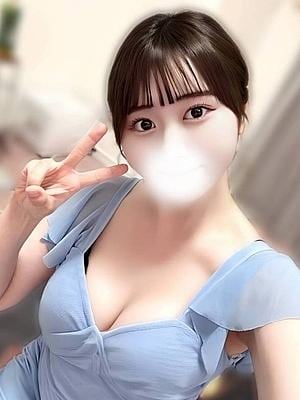 Mashiro(マシロ)