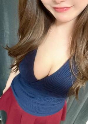 Rumi(ルミ)