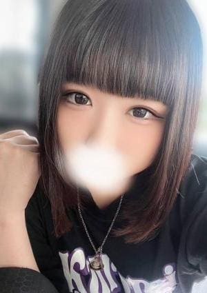 Miu(ミウ)