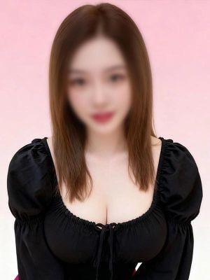 ひかる