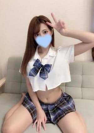 わかな