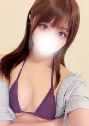 あかり