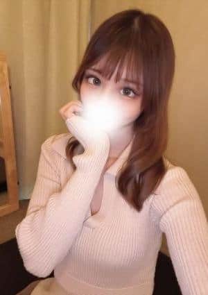 こころ