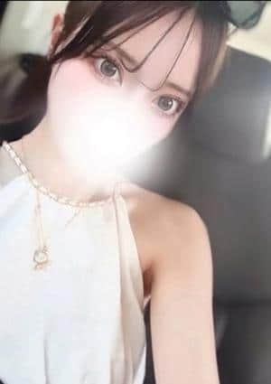 みく