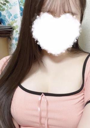 きらら