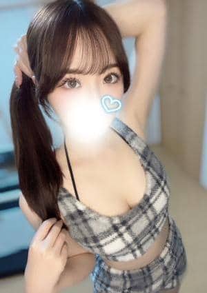 あすか