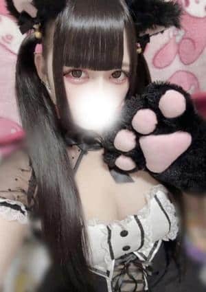 ゆあ