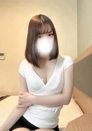 るりな