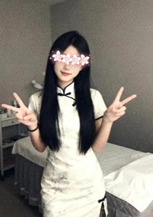 すみれ