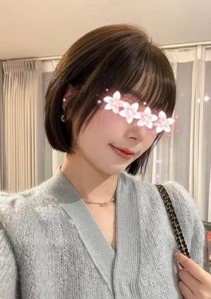 ましろ