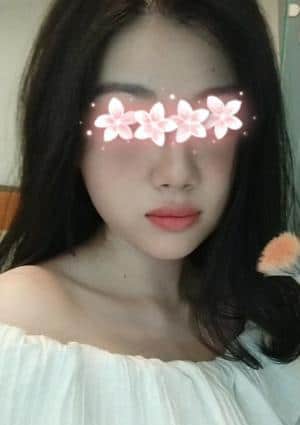 さや