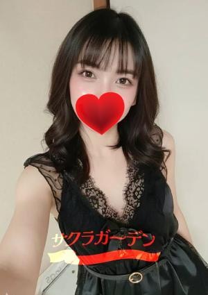 みつき