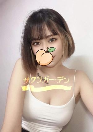 かおり