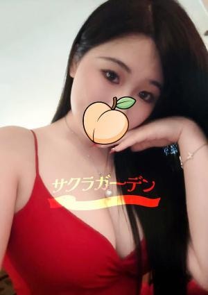 ななみ