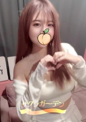 リナ