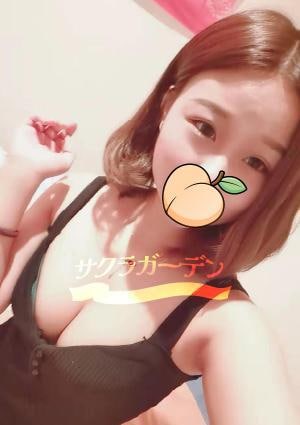 みらい