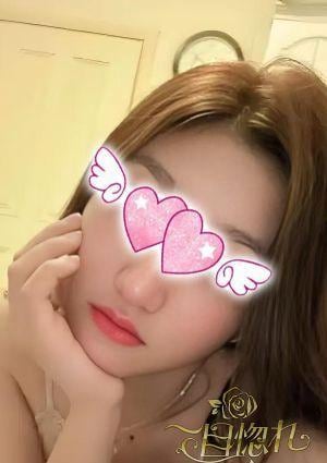 ゆい