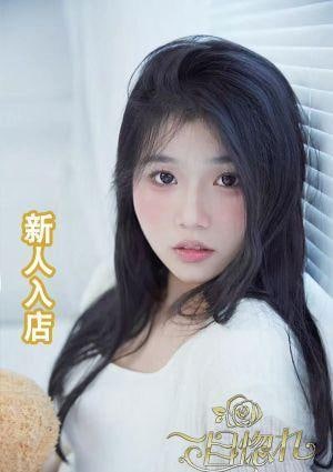 ミサ