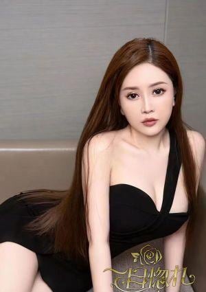 るな