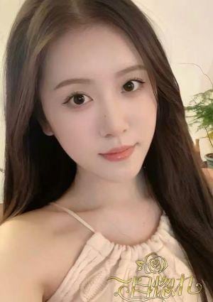 ゆず