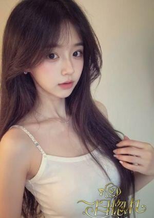 りか