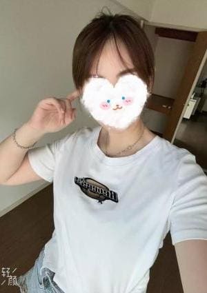 りり