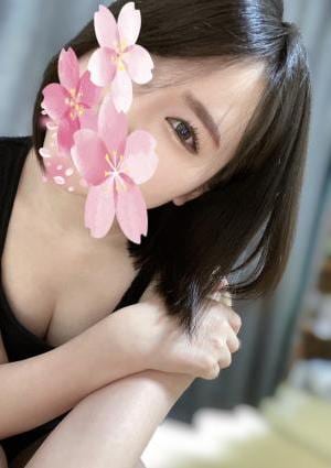 葵