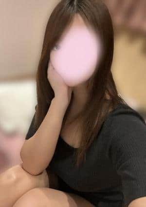花咲