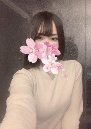 三浦
