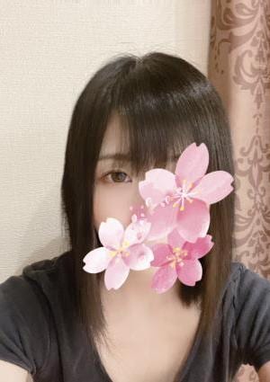 広瀬