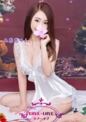 みお