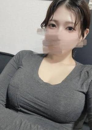 まどか
