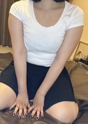 あすな