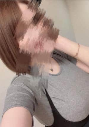 まや